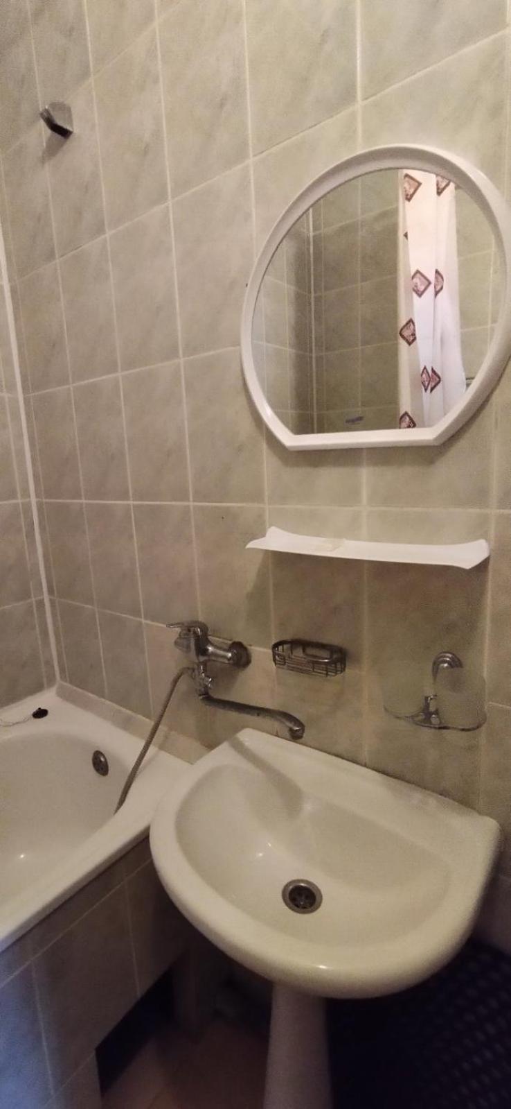 Санаторій Збруч Hotel Sataniv Exterior foto