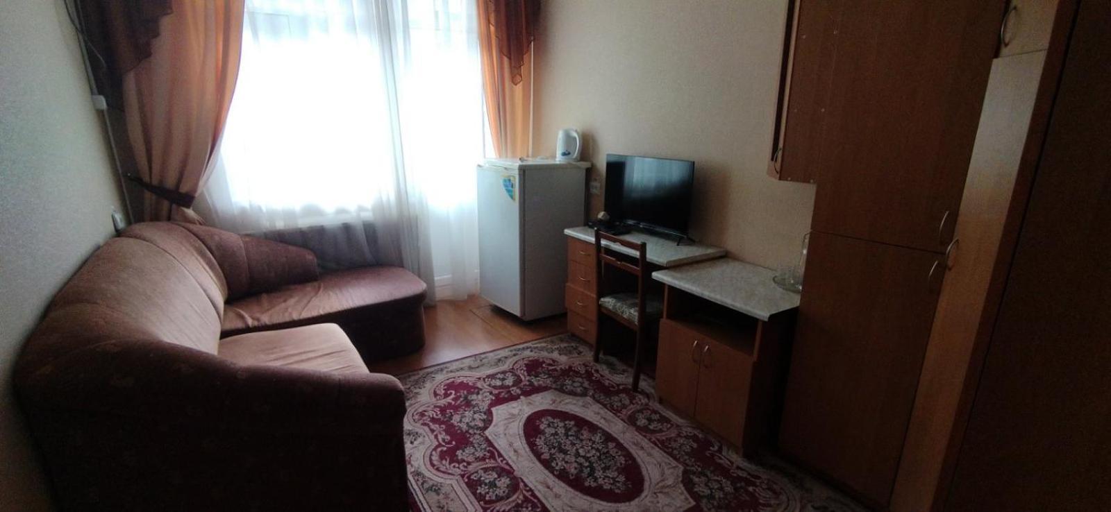 Санаторій Збруч Hotel Sataniv Exterior foto