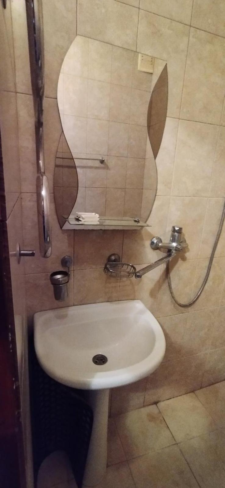 Санаторій Збруч Hotel Sataniv Exterior foto