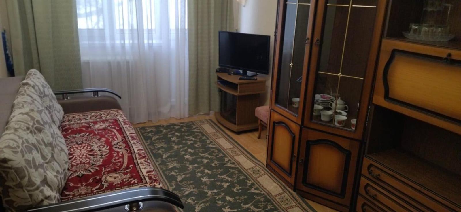 Санаторій Збруч Hotel Sataniv Exterior foto