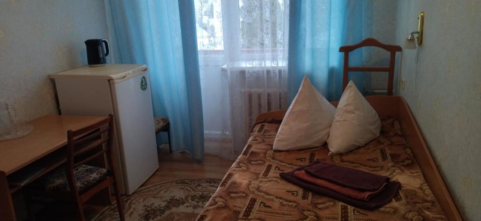 Санаторій Збруч Hotel Sataniv Exterior foto