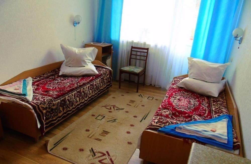 Санаторій Збруч Hotel Sataniv Exterior foto